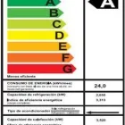 La imagen 4 de la Empresa CLIMALIDER - SUCURSAL TEMUCO Túneles de Congelado en Temuco AR
