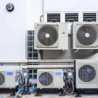 La imagen 1 de la Empresa CLIMATIZACIÓN YOUR AIR SERVICIOS EN CLIMATIZACIONES en Providencia RM