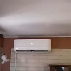 La imagen 3 de la Empresa CLIMATIZACIÓN YOUR AIR SERVICIOS EN CLIMATIZACIONES en Providencia RM