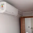 La imagen 4 de la Empresa CLIMATIZACIÓN YOUR AIR SERVICIOS EN CLIMATIZACIONES en Providencia RM