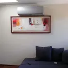 La imagen 5 de la Empresa CLIMATIZACIÓN YOUR AIR SERVICIOS EN CLIMATIZACIONES en Providencia RM