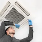 La imagen 6 de la Empresa CLIMATIZACIÓN YOUR AIR SERVICIOS EN CLIMATIZACIONES en Providencia RM