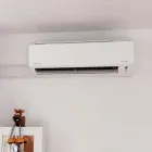 La imagen 7 de la Empresa CLIMATIZACIÓN YOUR AIR SERVICIOS EN CLIMATIZACIONES en Providencia RM