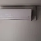 La imagen 9 de la Empresa CLIMATIZACIÓN YOUR AIR SERVICIOS EN CLIMATIZACIONES en Providencia RM