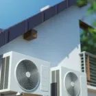 La imagen 2 de la Empresa CLIMATIZACIONES ANFAFITTINGS VENTA DE PRODUCTOS CLIMATIZADOS en Las Condes RM