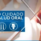 La imagen 2 de la Empresa CLINI SONRÍA Ortodoncia en Iquique TA