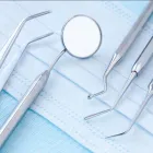 La imagen 4 de la Empresa CLINI SONRÍA Ortodoncia en Iquique TA