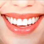 La imagen 5 de la Empresa CLINI SONRÍA Ortodoncia en Iquique TA