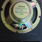 La imagen 1 de la Empresa CLÍNICA DEL PARLANTE Y BOCINA Parlantes en Santiago RM