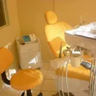 La imagen 1 de la Empresa CLÍNICA DENTAL ANYMODENT Odontologia en Temuco AR