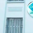 La imagen 1 de la Empresa CLINICA DENTAL CIO Ortodoncia en Santiago RM
