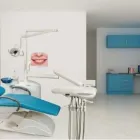 La imagen 2 de la Empresa CLINICA DENTAL CIO Ortodoncia en Santiago RM