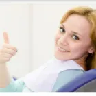La imagen 1 de la Empresa CLÍNICA DENTAL EL ROBLE Ortodoncia en Chillan BI