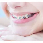 La imagen 2 de la Empresa CLÍNICA DENTAL EL ROBLE Ortodoncia en Chillan BI