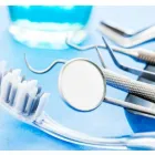 La imagen 3 de la Empresa CLÍNICA DENTAL EL ROBLE Ortodoncia en Chillan BI
