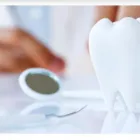 La imagen 4 de la Empresa CLÍNICA DENTAL EL ROBLE Ortodoncia en Chillan BI