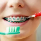 La imagen 1 de la Empresa CLÍNICA DENTAL LA FAMILIA Radiografias en Concepción BI