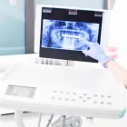 La imagen 2 de la Empresa CLÍNICA DENTAL LA FAMILIA Radiografias en Concepción BI