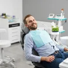 La imagen 2 de la Empresa CLÍNICA DENTAL ORTHO SMILE Protesis Dentales en Copiapó AT