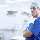 La imagen 1 de la Empresa CLINICA DENTAL QUILLOTA Odontología Cosmética en Quillota VS