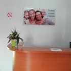 La imagen 1 de la Empresa CLÍNICA DENTAL SAN FRANCISCO Dentistas en Pudahuel RM