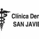 La imagen 1 de la Empresa CLINICA DENTAL SAN JAVIER LIMITADA Estetica Dental en Viña del Mar VS