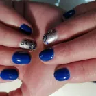 La imagen 1 de la Empresa CLÍNICA NEW LIFE IMPLANTES DE GLUTEOS en Las Condes RM