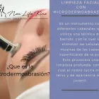 La imagen 3 de la Empresa CLÍNICA NEW LIFE IMPLANTES DE GLUTEOS en Las Condes RM