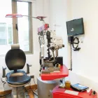 La imagen 3 de la Empresa CLÍNICA OFTALMOLÓGICA 20/20 Transplante de cornea en Santiago RM