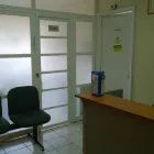 La imagen 2 de la Empresa CLÍNICA PRODENT Urgencias Dentales en Valparaíso VS