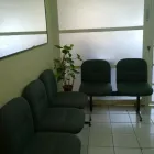 La imagen 4 de la Empresa CLÍNICA PRODENT Urgencias Dentales en Valparaíso VS