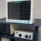 La imagen 3 de la Empresa CLÍNICA VETERINARIA DOGTOR Veterinarias A Domicilio en San Bernardo RM