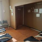 La imagen 4 de la Empresa CLÍNICA VETERINARIA DOGTOR Veterinarias A Domicilio en San Bernardo RM