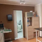 La imagen 5 de la Empresa CLÍNICA VETERINARIA DOGTOR Veterinarias A Domicilio en San Bernardo RM