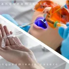 La imagen 3 de la Empresa CLÍNICA VITALIS Urgencias Dentales en Viña del Mar VS