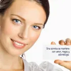 La imagen 4 de la Empresa CLÍNICA VITALIS Urgencias Dentales en Viña del Mar VS