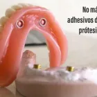 La imagen 5 de la Empresa CLÍNICA VITALIS Urgencias Dentales en Viña del Mar VS