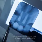 La imagen 6 de la Empresa CLÍNICA VITALIS Urgencias Dentales en Viña del Mar VS