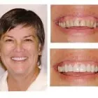 La imagen 4 de la Empresa CLÍNICAS DENTALES DIGITALDENT LTDA Urgencias en Viña del Mar VS