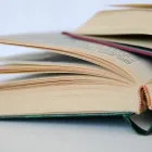 La imagen 1 de la Empresa CM3 CAPITAL SPA Servicios Contables en Providencia RM