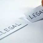 La imagen 2 de la Empresa CM3 CAPITAL SPA Servicios Contables en Providencia RM