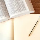 La imagen 3 de la Empresa CM3 CAPITAL SPA Servicios Contables en Providencia RM