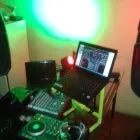 La imagen 2 de la Empresa CMAUREIRA EVENTOS Sonido en Concepción BI