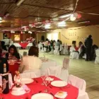 La imagen 5 de la Empresa CMAUREIRA EVENTOS Sonido en Concepción BI
