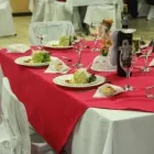 La imagen 6 de la Empresa CMAUREIRA EVENTOS Sonido en Concepción BI