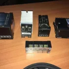 La imagen 1 de la Empresa CODA CALEFACTORES Tienda de suministros eléctricos en Quinta Normal RM