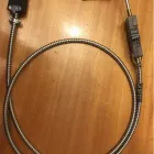 La imagen 2 de la Empresa CODA CALEFACTORES Tienda de suministros eléctricos en Quinta Normal RM