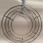 La imagen 3 de la Empresa CODA CALEFACTORES Tienda de suministros eléctricos en Quinta Normal RM