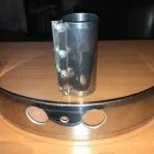 La imagen 4 de la Empresa CODA CALEFACTORES Tienda de suministros eléctricos en Quinta Normal RM