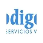 La imagen 1 de la Empresa CODIGOSWEB Website en Talca ML